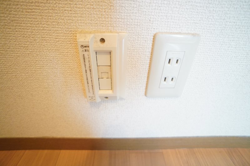 アゼリオ学園前Ｂ その他28