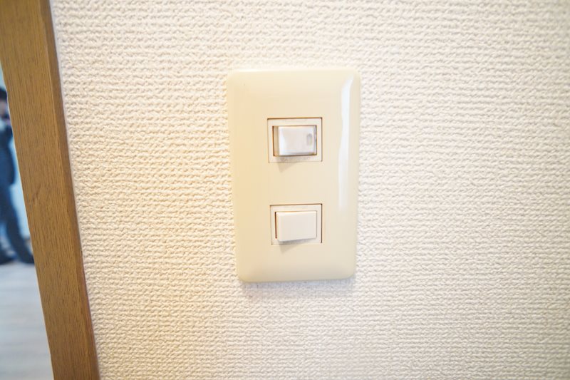 アゼリオ学園前Ｂ その他31
