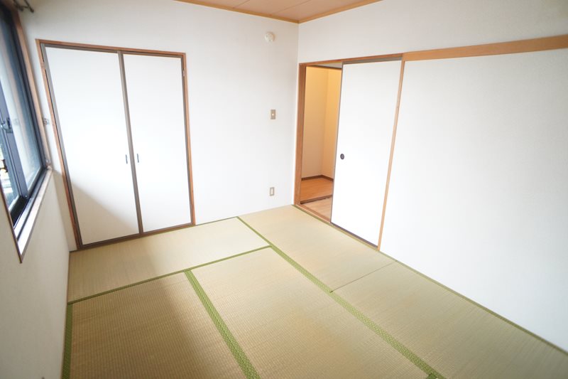 アゼリオ学園前Ｂ その他32