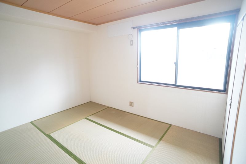 アゼリオ学園前Ｂ その他33