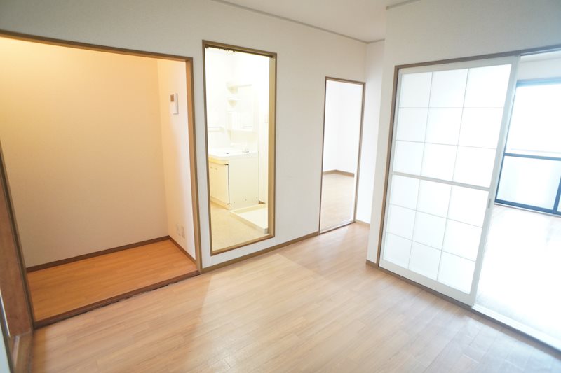 アゼリオ学園前Ｂ その他34