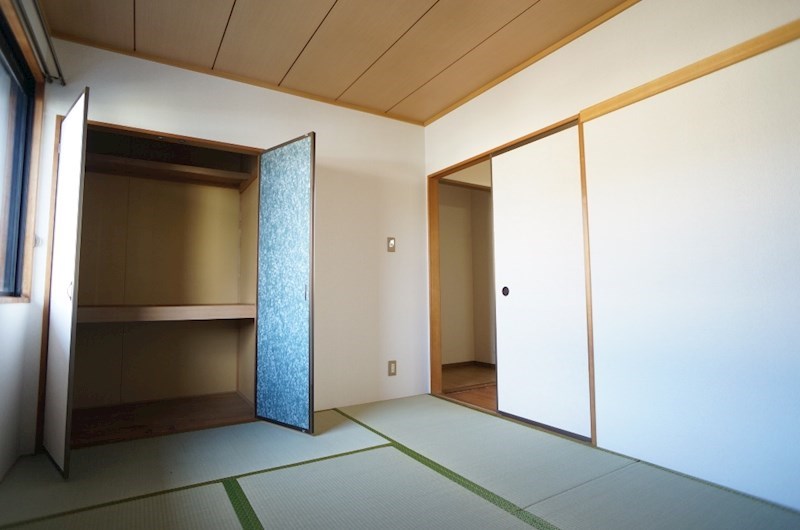 アゼリオ学園前D その他3