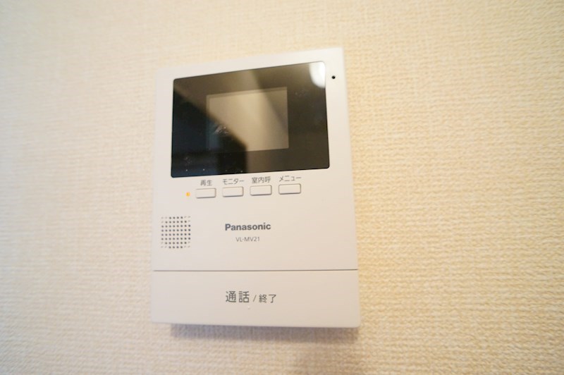 アゼリオ学園前D その他5
