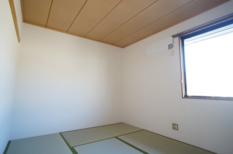 アゼリオ学園前D その他6