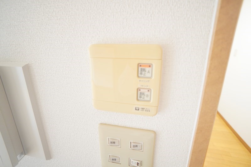 エステムコート学園前ラフィーネ その他5