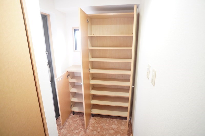 エステムコート学園前ラフィーネ その他14
