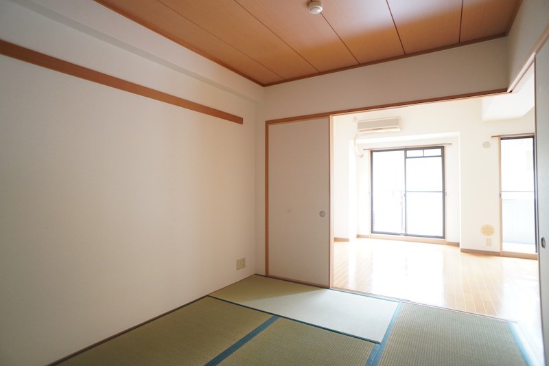 エステムコート学園前ラフィーネ その他28