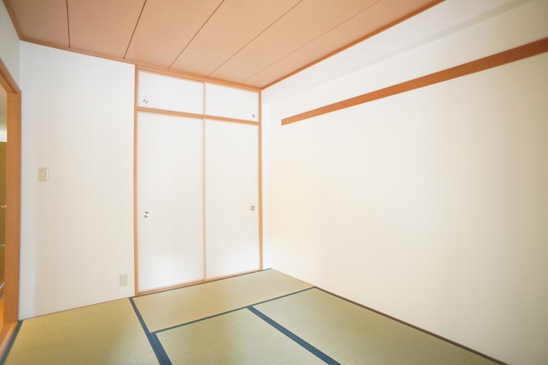 エステムコート学園前ラフィーネ その他30