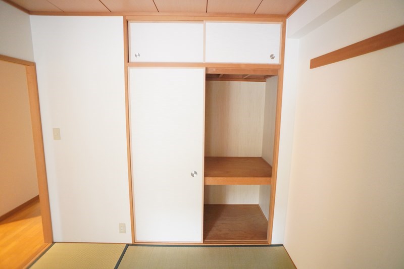 エステムコート学園前ラフィーネ その他30
