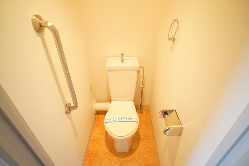 グレイス新大宮 その他1