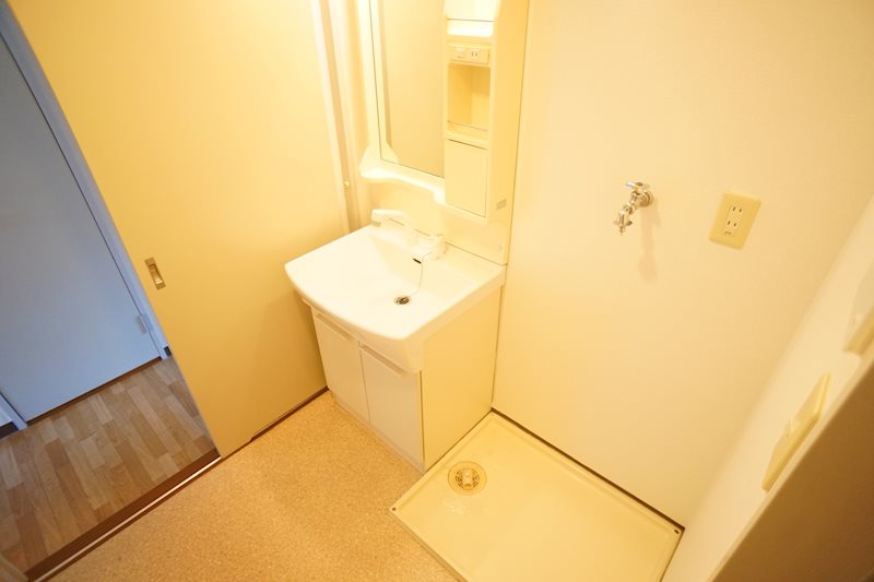 グレイス新大宮 その他2