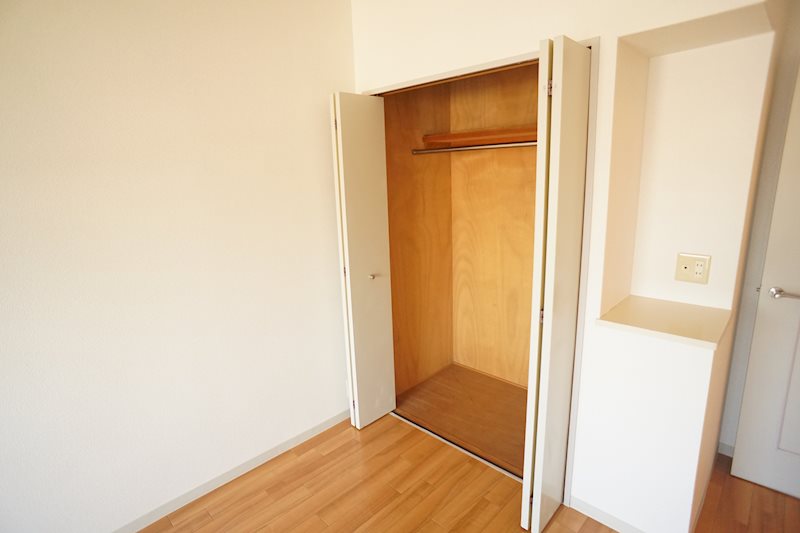 グレイス新大宮 その他3