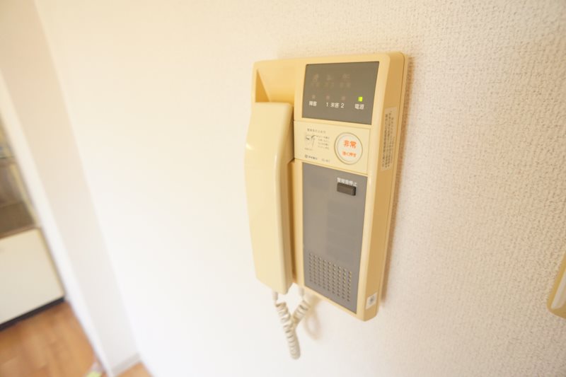 グレイス新大宮 その他4