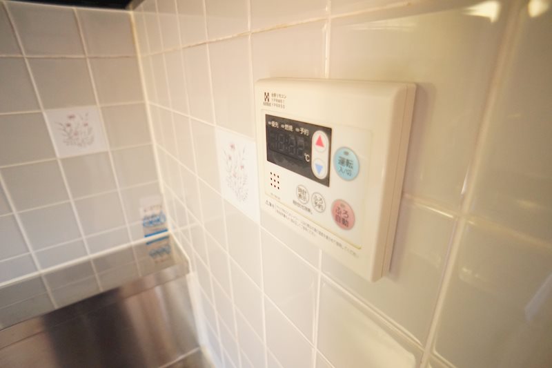 グレイス新大宮 その他5