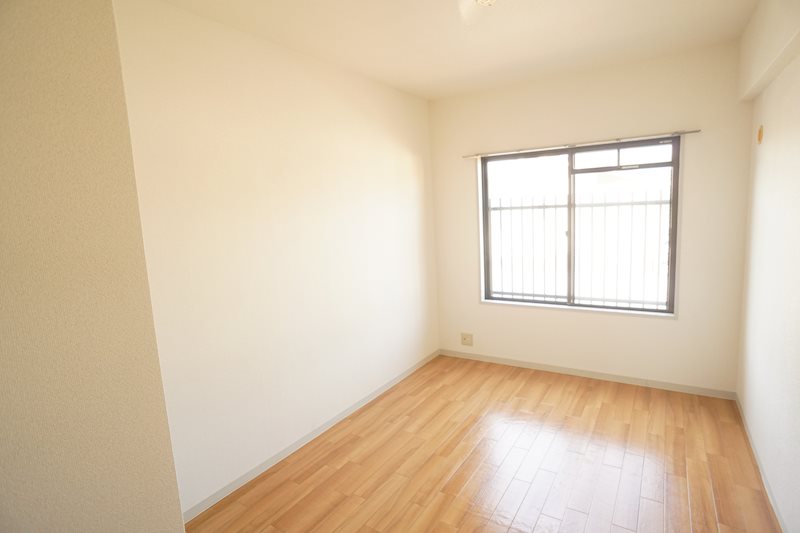 グレイス新大宮 その他6