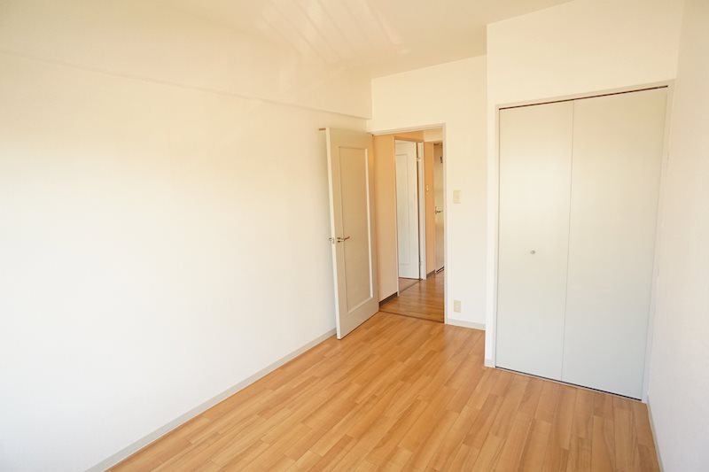 グレイス新大宮 その他7