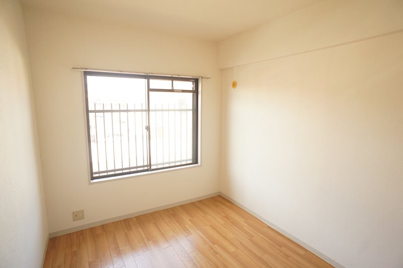 グレイス新大宮 その他8