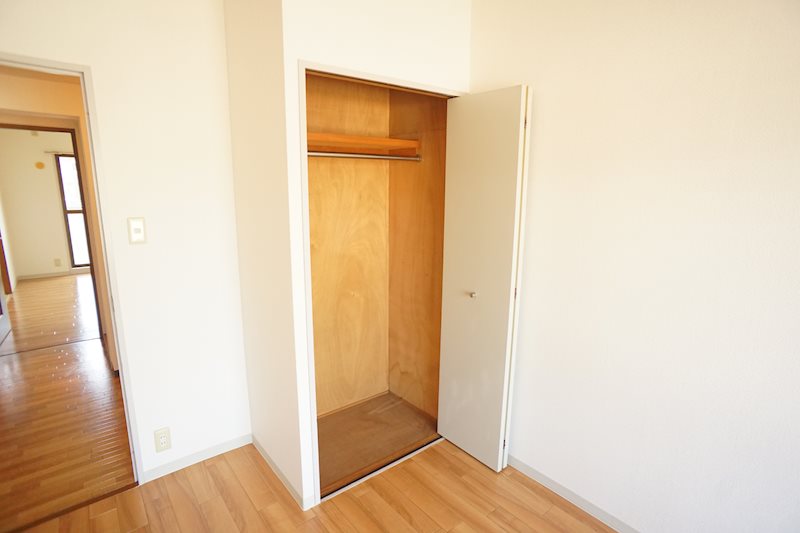 グレイス新大宮 その他9