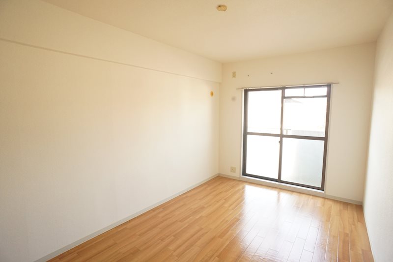 グレイス新大宮 その他10