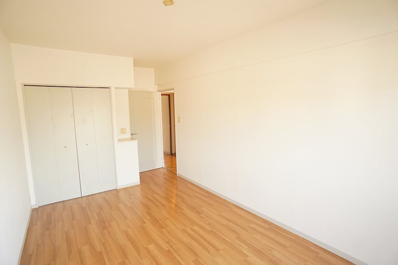 グレイス新大宮 その他11