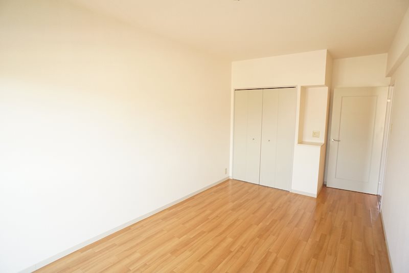 グレイス新大宮 その他12