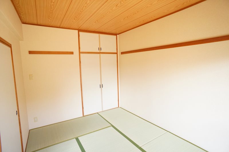 グレイス新大宮 その他14