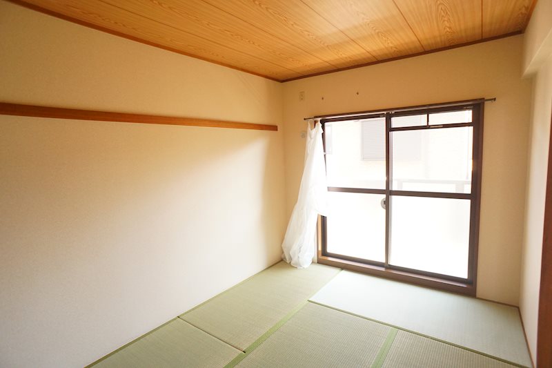 グレイス新大宮 その他15