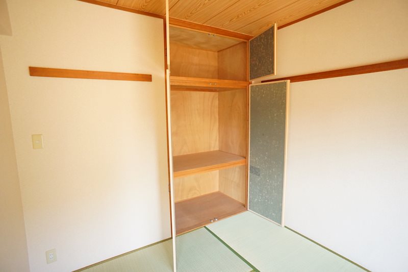 グレイス新大宮 その他16