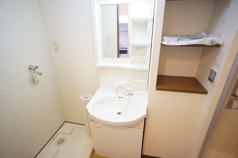 ボボスナラ その他1