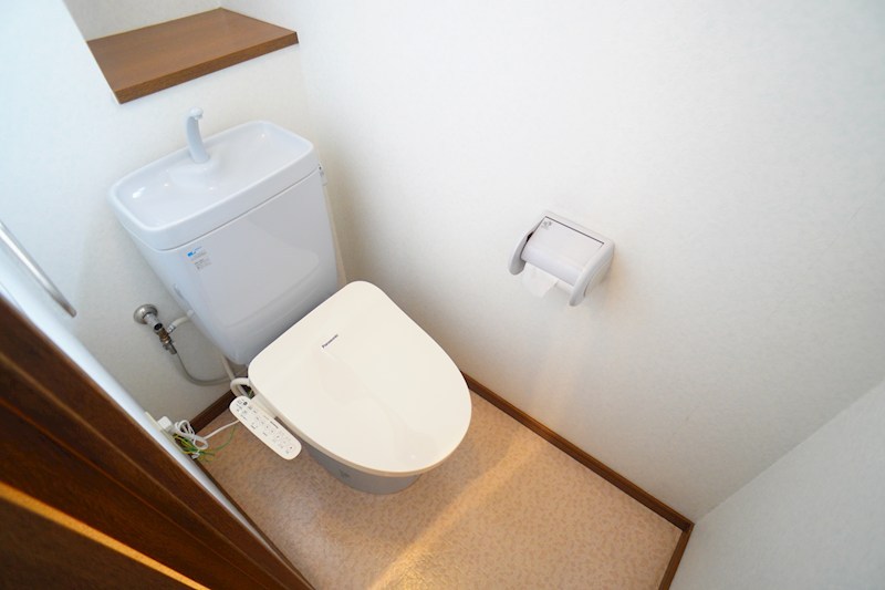 ボボスナラ その他2