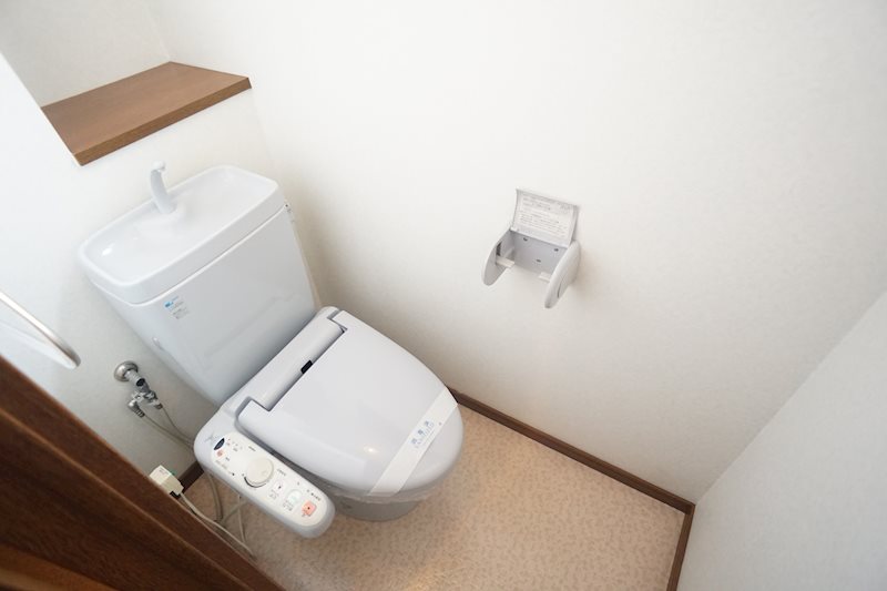 ボボスナラ その他2