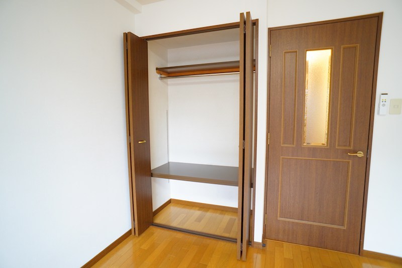 ボボスナラ その他3