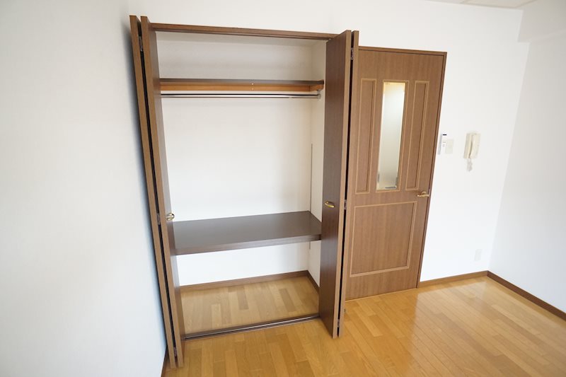 ボボスナラ その他3