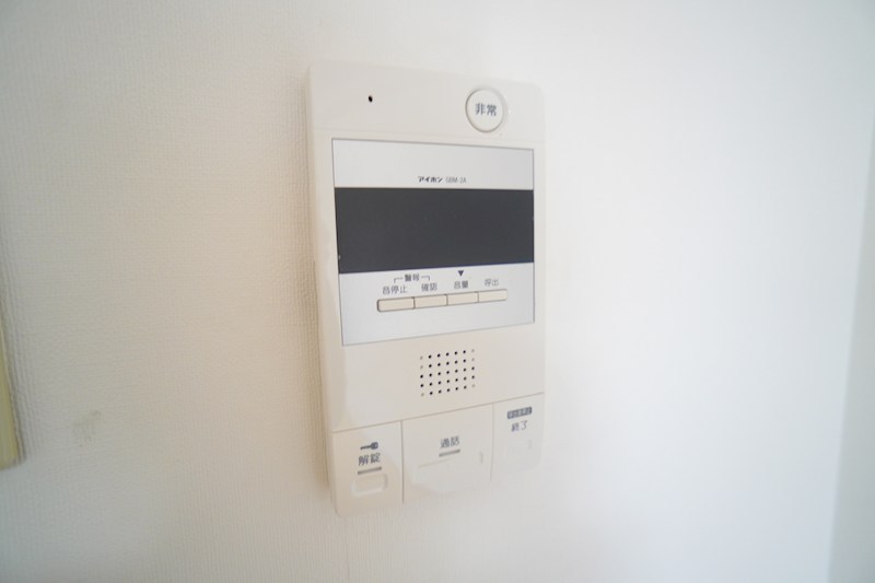 ボボスナラ その他4