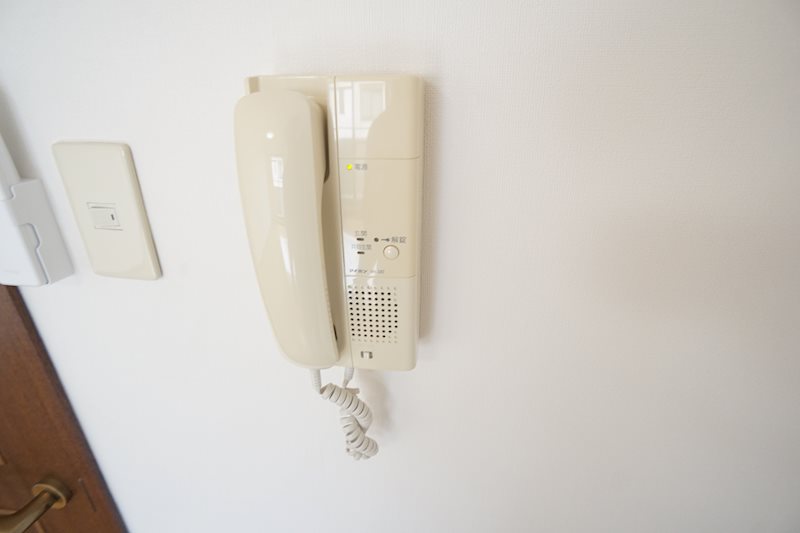 ボボスナラ その他4