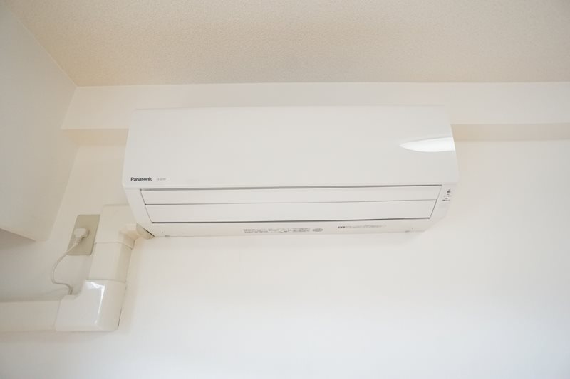 ボボスナラ その他5