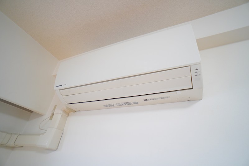 ボボスナラ その他5