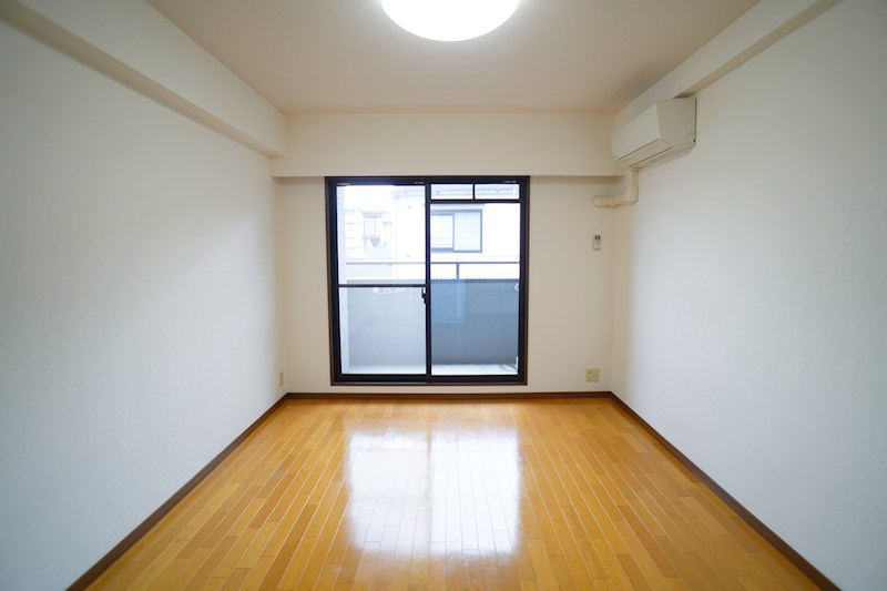 ボボスナラ その他6