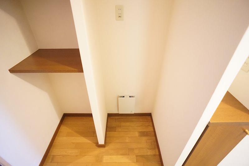 ボボスナラ その他6