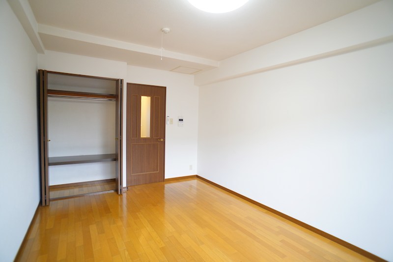 ボボスナラ その他7