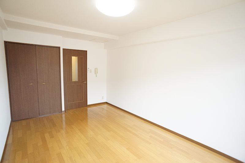 ボボスナラ その他7