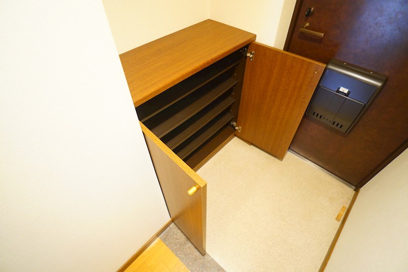 ボボスナラ その他8