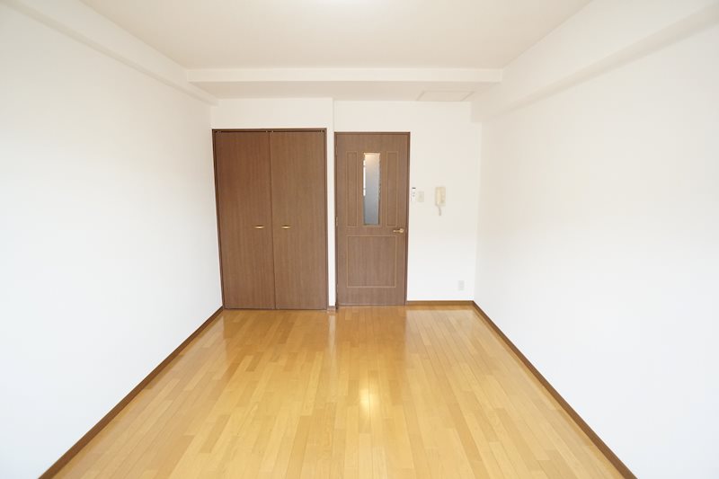 ボボスナラ その他8