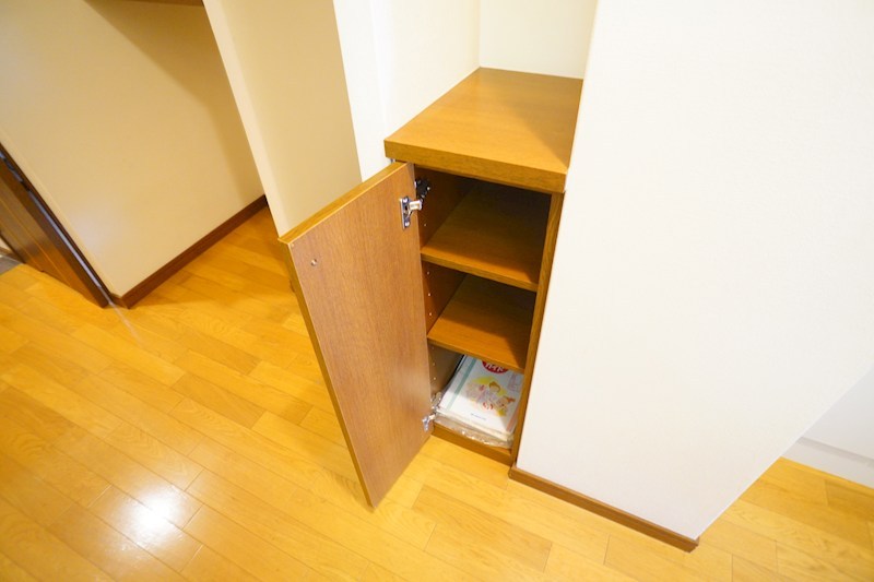 ボボスナラ その他9