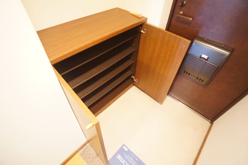 ボボスナラ その他9