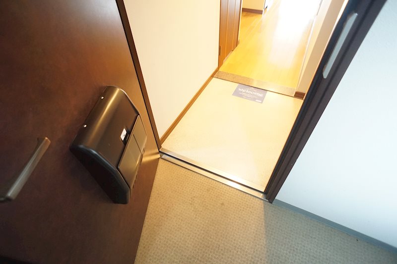 ボボスナラ その他10