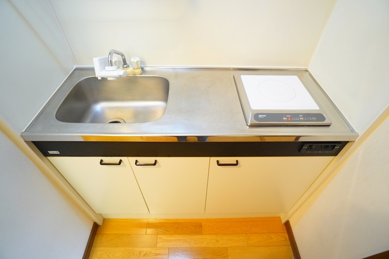 ボボスナラ その他11