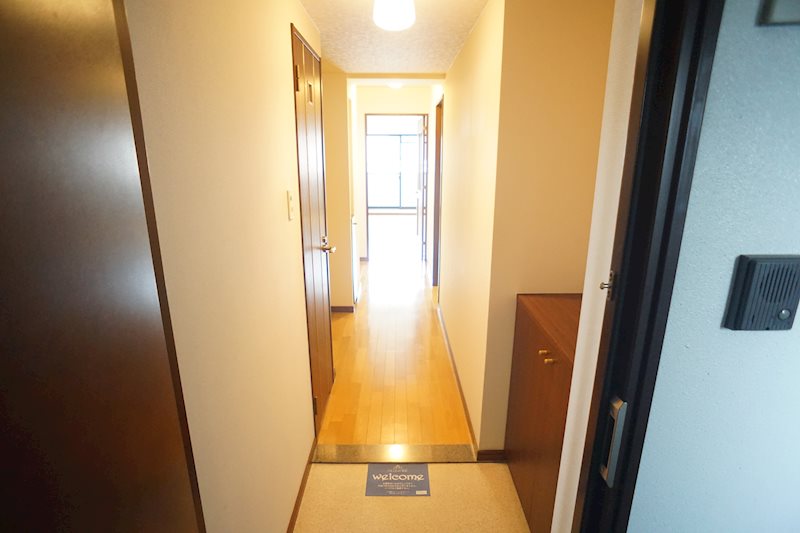 ボボスナラ その他11