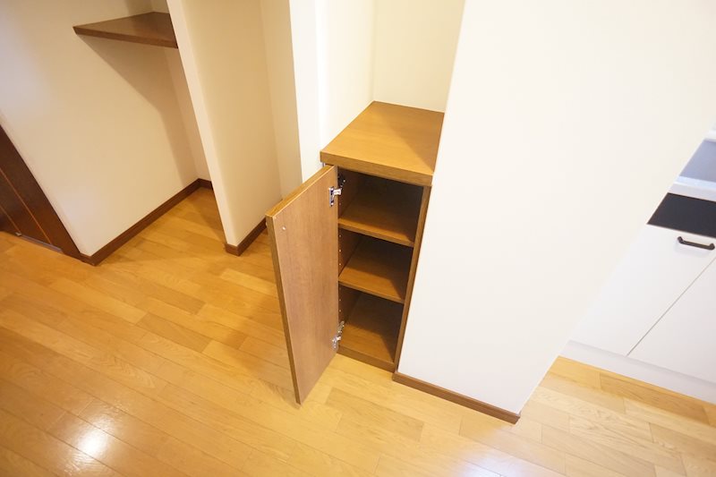 ボボスナラ その他12