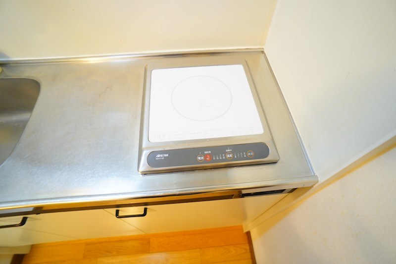 ボボスナラ その他12